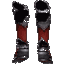 Gladiator Boots [E]