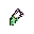Pendant of Lightning