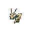Extreme Helm [E]