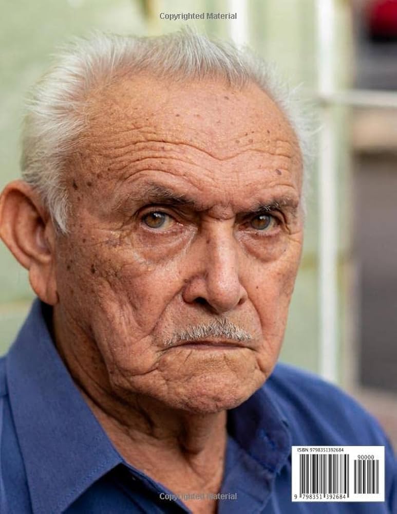 OldMan