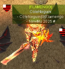 TeuPai