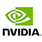 GeForce