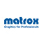 Matrox