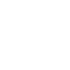 Twitch Live